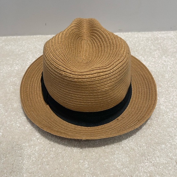 Talula hat - Picture 4 of 4